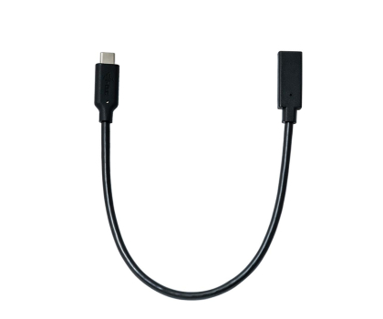 Kabel I-TEC Kabel przedłużający USB-C 30 cm C31EXTENDCBL